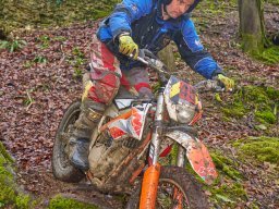 GVMCC March Hare_45 DSC04714